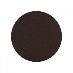 ADJ Круглый костер, D12 см., цвет: капучино/шоколад