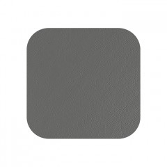 ADJ Квадратный костер, 12x12 см., цвет: черный/серый