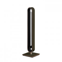 ADJ Капсулодержатель, вместимостью до 18 капсул, 10x10xH37 см., цвет: оливковый/горчичный