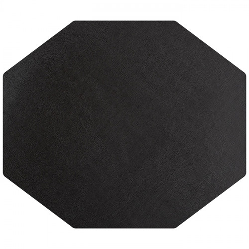 ADJ Шестиугольный костер, 12x12 см., цвет: черный/серый