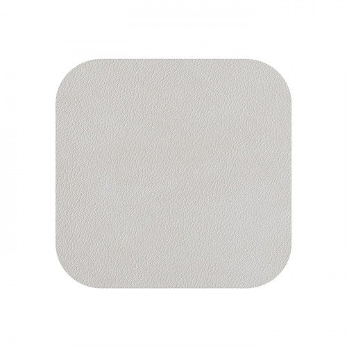 ADJ Квадратный костер, 12x12 см., цвет: устричный/пепельная роза