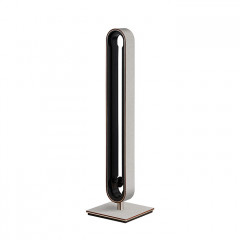 ADJ Капсулодержатель, вместимостью до 18 капсул, 10x10xH37 см., цвет: устричный/пепельная роза