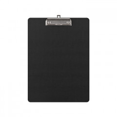 ADJ Держатель для бумаг, 32x29x5 см., цвет: черный/серый