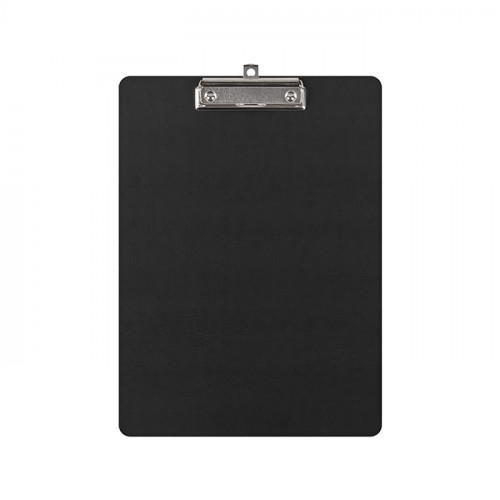 ADJ Держатель для бумаг, 32x29x5 см., цвет: черный/серый