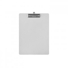 ADJ Держатель для бумаг, 32x29x5 см., цвет: устричный/пепельная роза