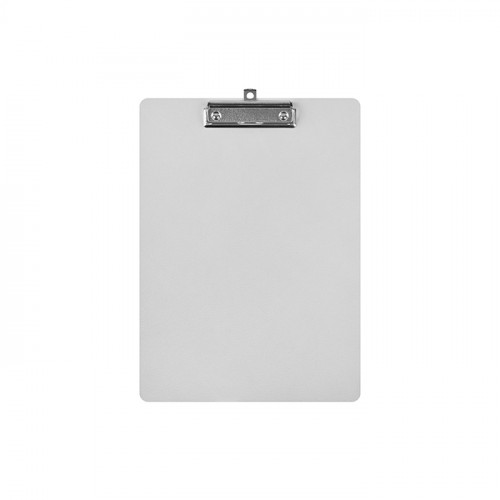 ADJ Держатель для бумаг, 32x29x5 см., цвет: устричный/пепельная роза