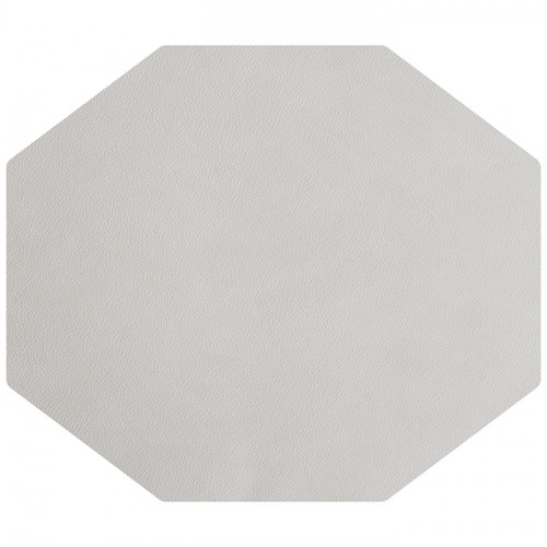 ADJ Шестиугольный костер, 12x12 см., цвет: устричный/пепельная роза