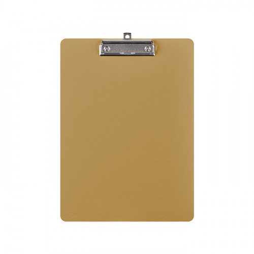 ADJ Держатель для бумаг, 32x29x5 см., цвет: горчичный/оливковый