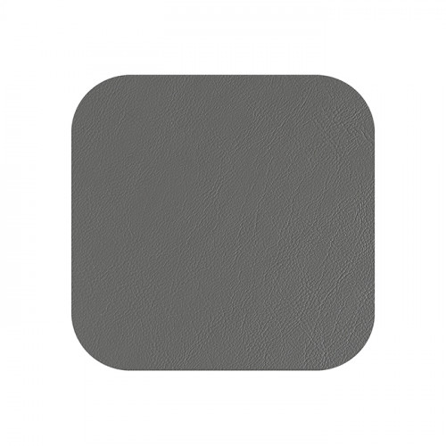 ADJ Квадратный костер, 12x12 см., цвет: серый/черный