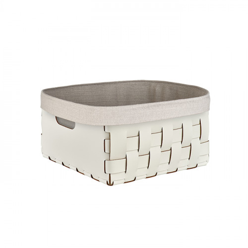 ADJ Мешок для корзины 35x35xH20