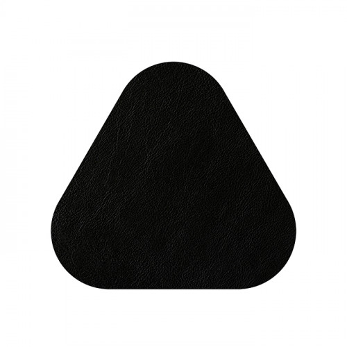 ADJ Треугольный костер, 12x12 см., цвет: черный/серый