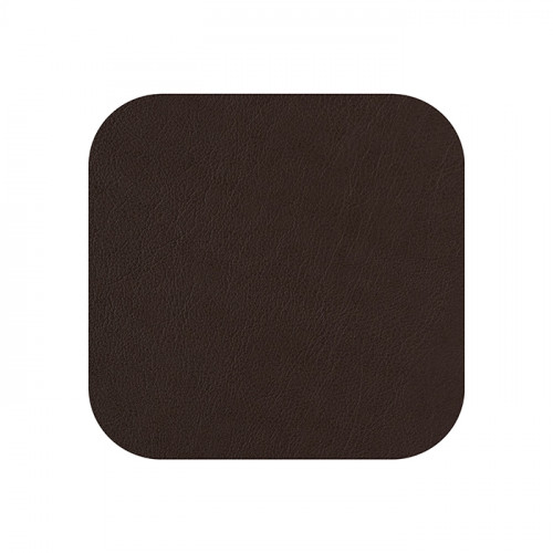 ADJ Квадратный костер, 12x12 см., цвет: капучино/шоколад