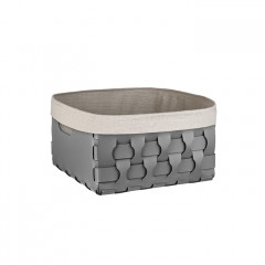 ADJ Мешок для корзины 35x35xH20