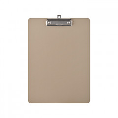 ADJ Держатель для бумаг, 32x29x5 см., цвет: капучино/шоколад