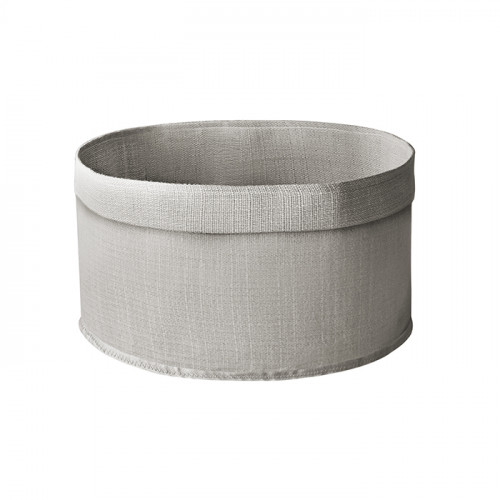 ADJ Мешок для корзины &Oslash;40xH20 цвет: 00. Grigio