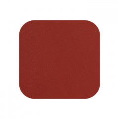 ADJ Квадратный костер, 12x12 см., цвет: коньяк/бордо