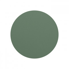 ADJ Круглый костер, D12 см., цвет: небесный/эвкалипт