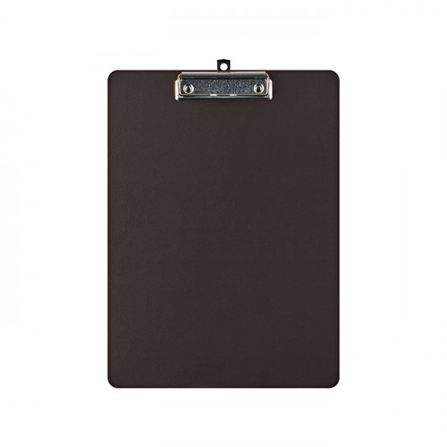 ADJ Держатель для бумаг, 32x29x5 см., цвет: шоколад/капучино