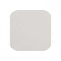 ADJ Квадратный костер, 12x12 см., цвет: белый/панна котта