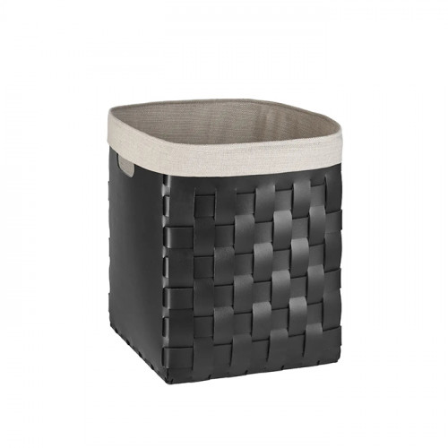 ADJ Мешок для корзины 35x35xH40 цвет: 00.Grigio