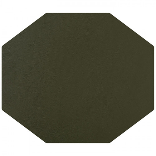 ADJ Шестиугольный костер, 12x12 см., цвет: горчичный/оливковый