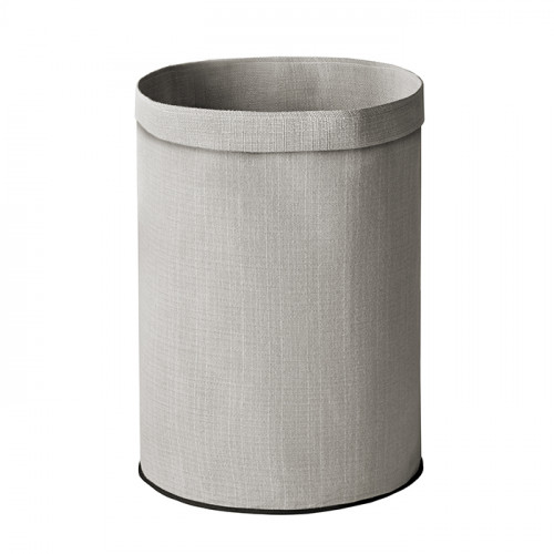 ADJ Мешок для корзины для белья Bottega 1057 &Oslash;40xH57 (00.Grigio)