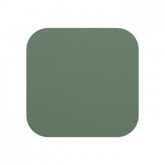 ADJ Квадратный костер, 12x12 см., цвет: небесный/эвкалипт