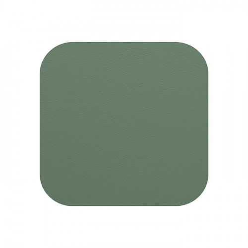 ADJ Квадратный костер, 12x12 см., цвет: небесный/эвкалипт