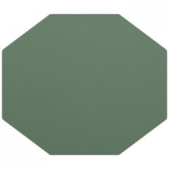 ADJ Шестиугольный костер, 12x12 см., цвет: небесный/эвкалипт