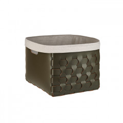 ADJ Мешок для корзины1048 35x40xH30, цвет: 00.Grigio