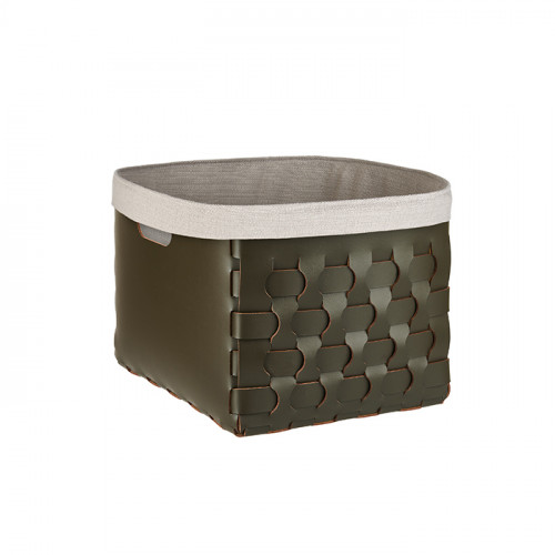 ADJ Мешок для корзины1048 35x40xH30, цвет: 00.Grigio