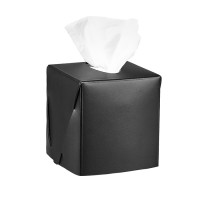 Салфетницы