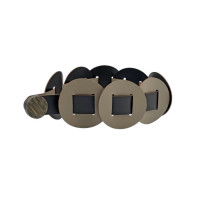 Клипсы для штор