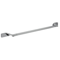 Полотенцедержатели