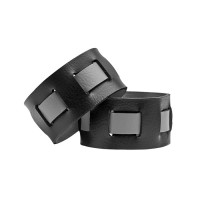 Салфетницы