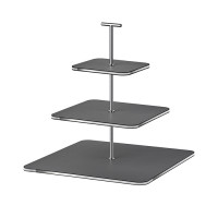 Сервировочные стойки