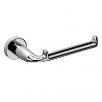 Держатели т/б