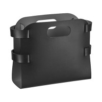 Журнальницы