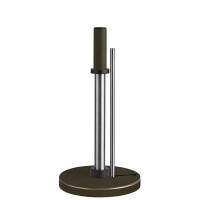 Держатели для кухонных рулонов