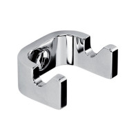 Аксессуары