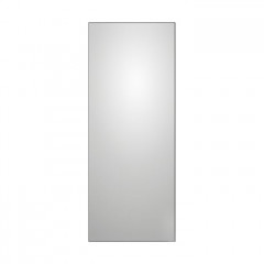 Colombo Fashion Mirrors Зеркало в раме, 40х100см., цвет: хром