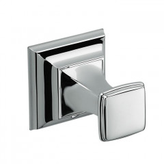 Colombo Portofino Крючок, цвет: хром