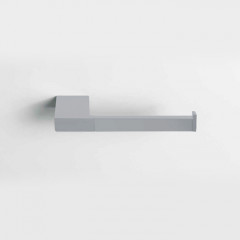 Colombo MiniQ Держатель для т/б DX, цвет: хром