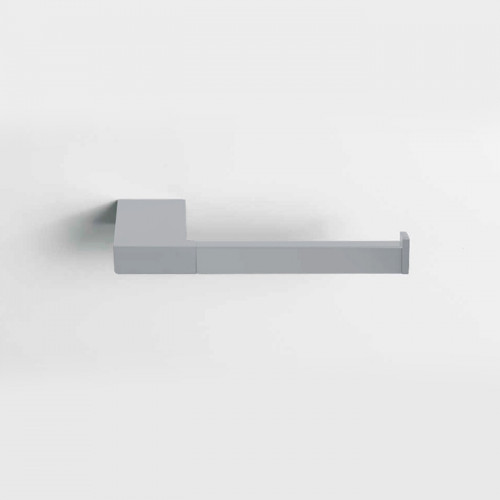 Colombo MiniQ Держатель для т/б DX, цвет: хром