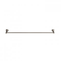 Colombo Plus Полотенцедержатель 83.5см, цвет: PVD нержавеющая сталь