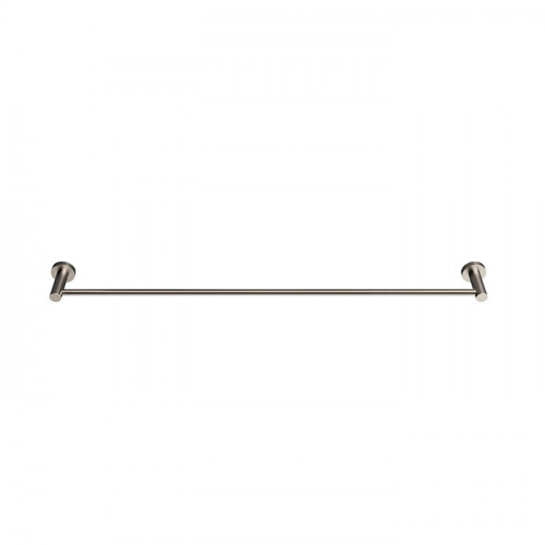 Colombo Plus Полотенцедержатель 83.5см, цвет: PVD нержавеющая сталь