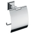 Colombo Portofino Держатель туалетной бумаги, цвет: хром