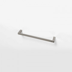 Colombo MiniQ Полотенцедержатель 31,5см, цвет: PVD нержавеющая сталь