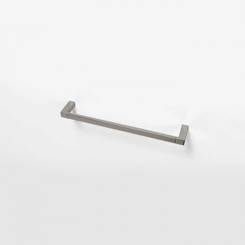 Colombo MiniQ Полотенцедержатель 31,5см, цвет: PVD нержавеющая сталь