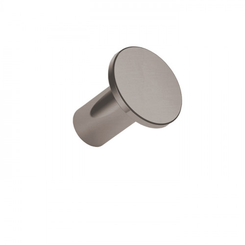 Colombo Mini Крючок, цвет: PVD нержавеющая сталь